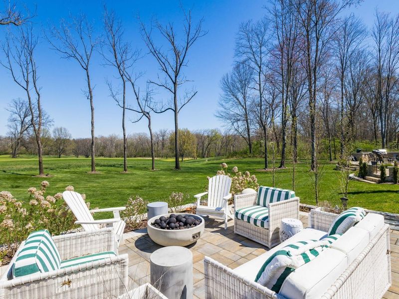 714 Fairway Boulevard, Whitehall, OH 43213 Photo 54