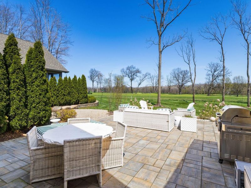 714 Fairway Boulevard, Whitehall, OH 43213 Photo 55