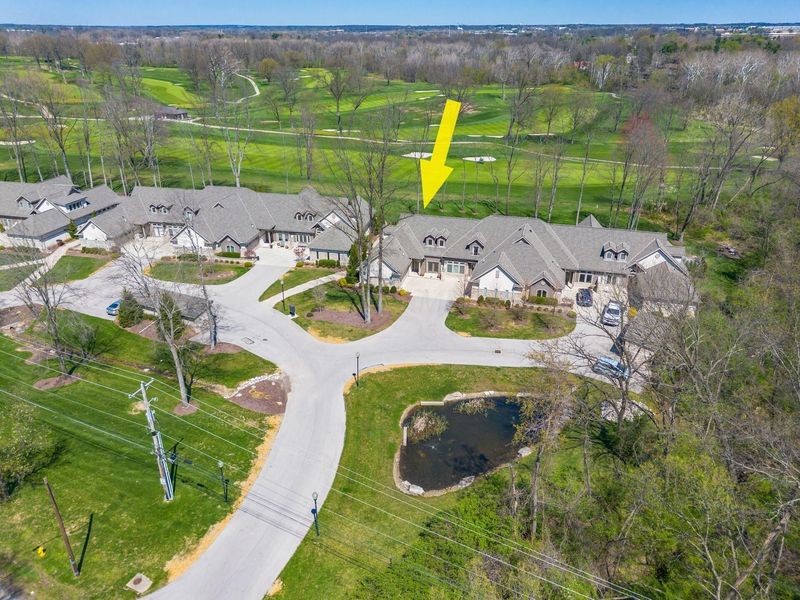 714 Fairway Boulevard, Whitehall, OH 43213 Photo 57