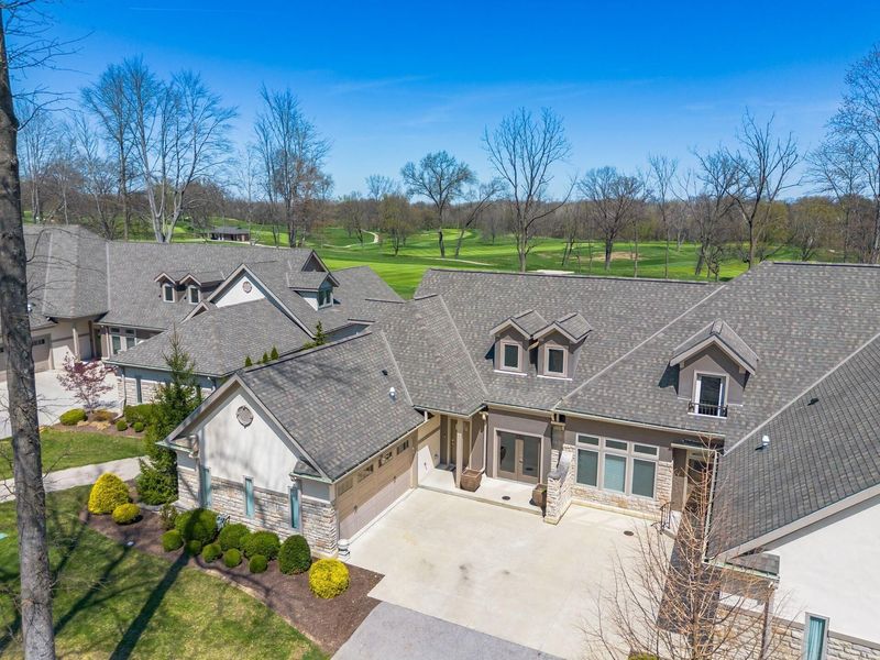 714 Fairway Boulevard, Whitehall, OH 43213 Photo 58