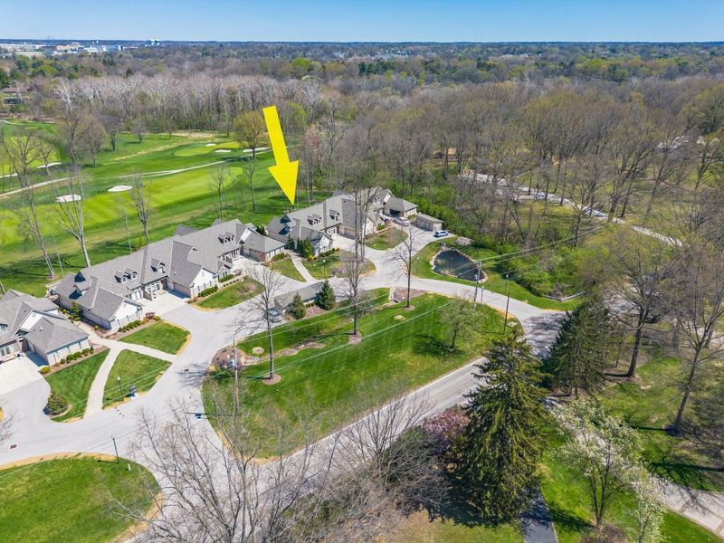 714 Fairway Boulevard, Whitehall, OH 43213 Photo 59