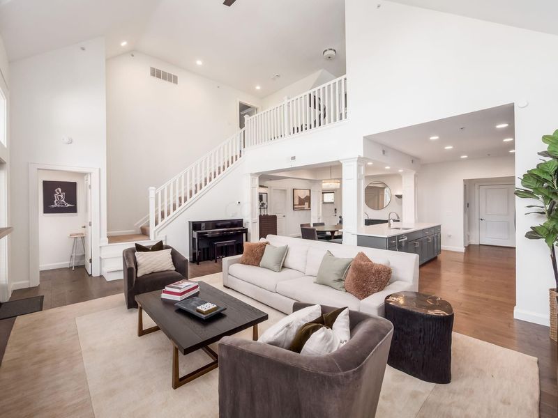 714 Fairway Boulevard, Whitehall, OH 43213 Photo 6