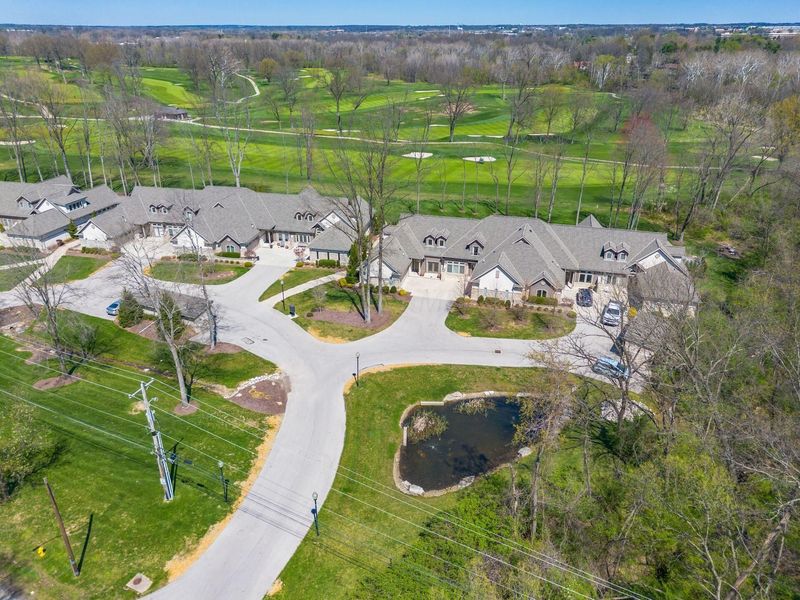 714 Fairway Boulevard, Whitehall, OH 43213 Photo 60