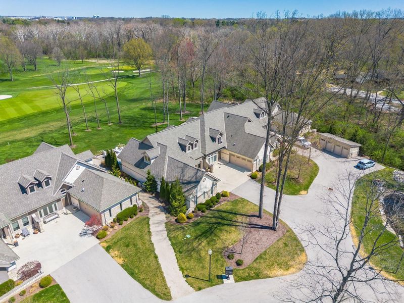 714 Fairway Boulevard, Whitehall, OH 43213 Photo 61