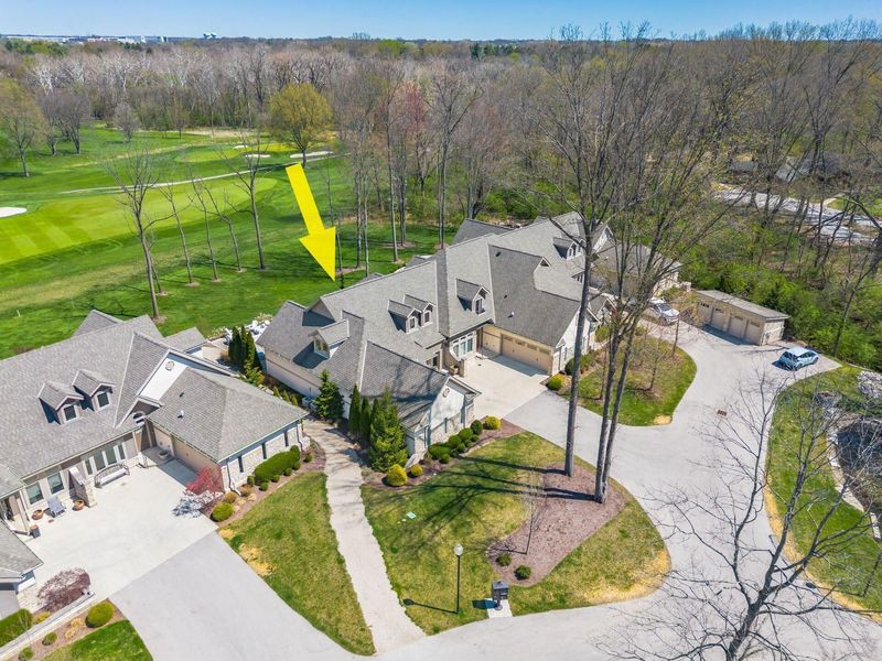 714 Fairway Boulevard, Whitehall, OH 43213 Photo 62