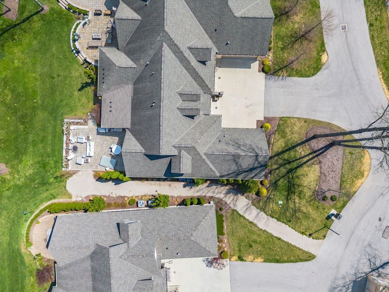 714 Fairway Boulevard, Whitehall, OH 43213 Photo 64