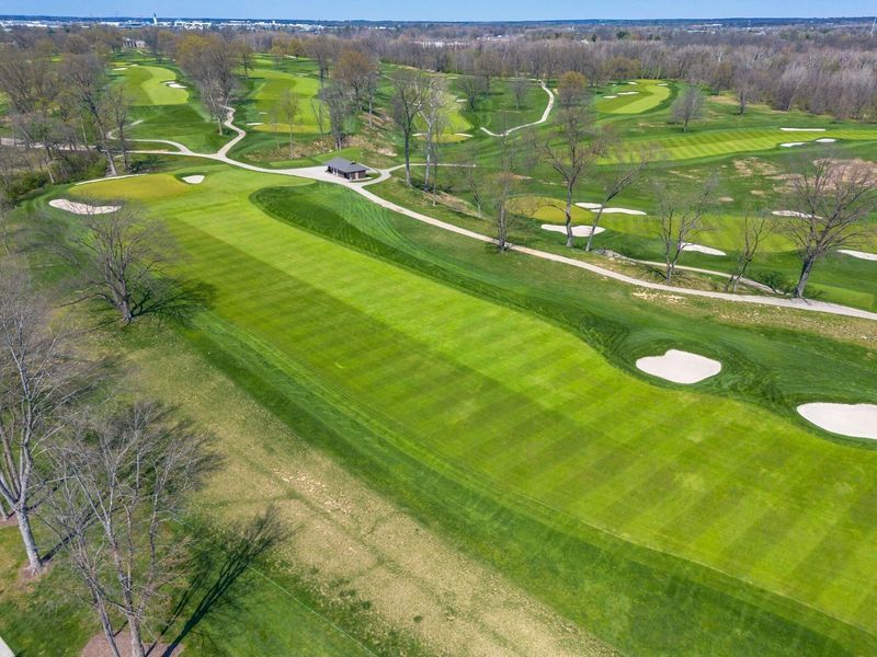 714 Fairway Boulevard, Whitehall, OH 43213 Photo 65