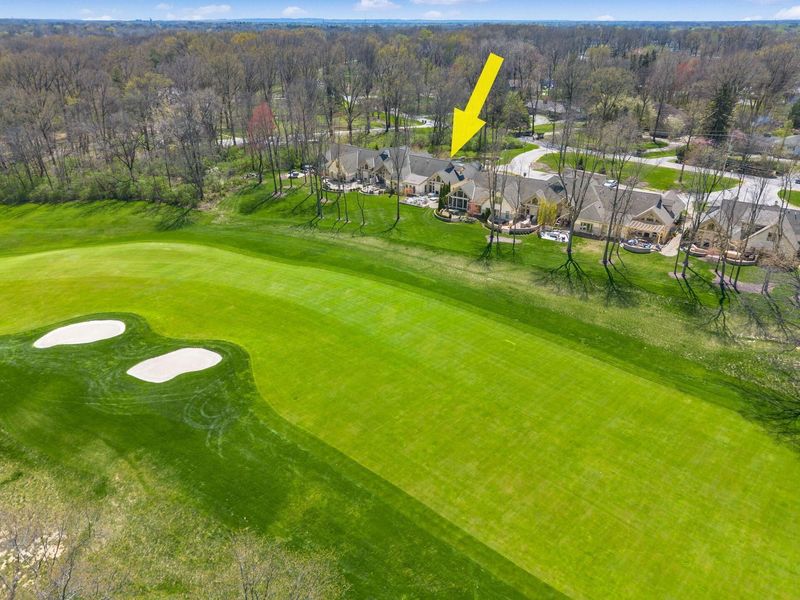 714 Fairway Boulevard, Whitehall, OH 43213 Photo 66