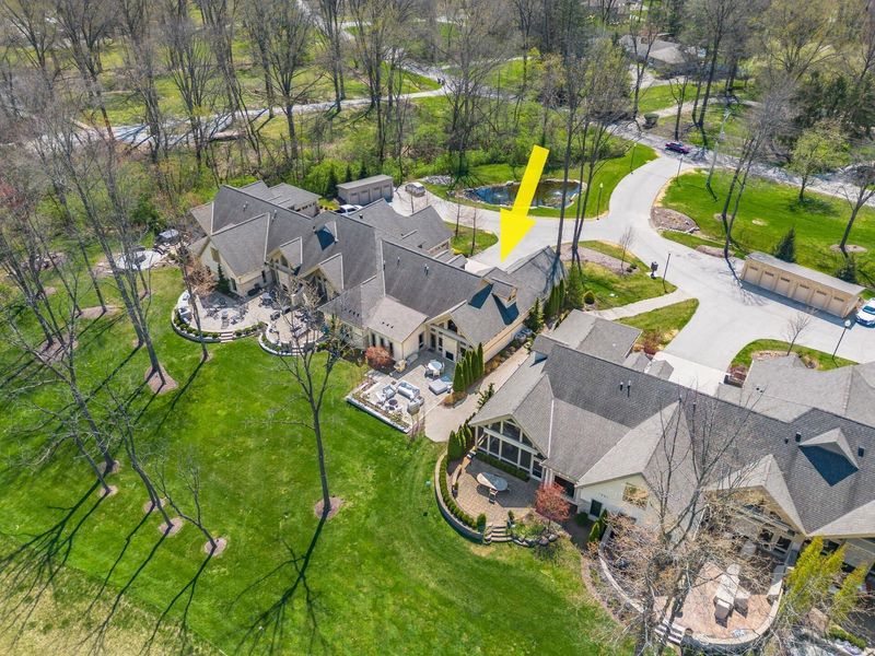 714 Fairway Boulevard, Whitehall, OH 43213 Photo 66