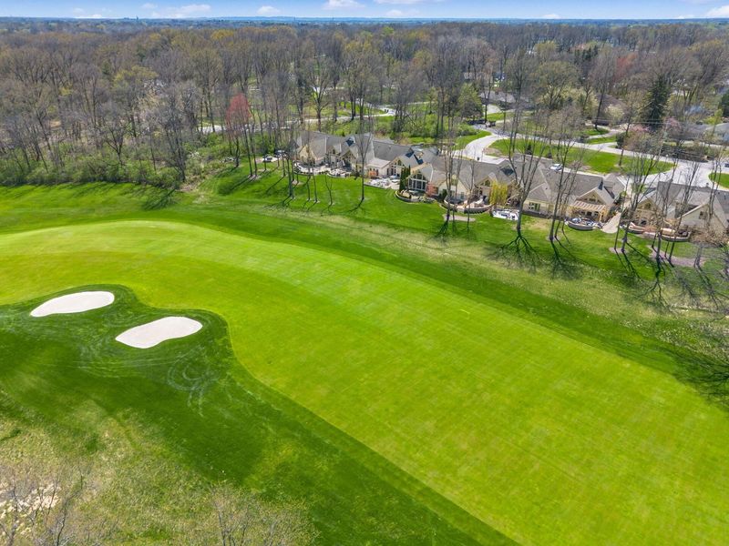 714 Fairway Boulevard, Whitehall, OH 43213 Photo 67