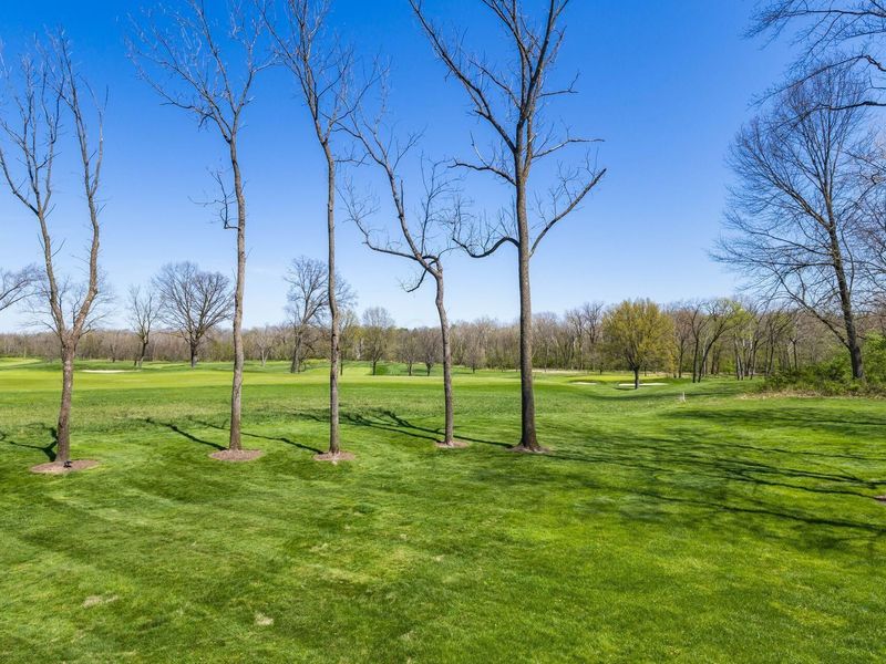 714 Fairway Boulevard, Whitehall, OH 43213 Photo 67