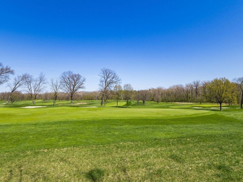 714 Fairway Boulevard, Whitehall, OH 43213 Photo 68