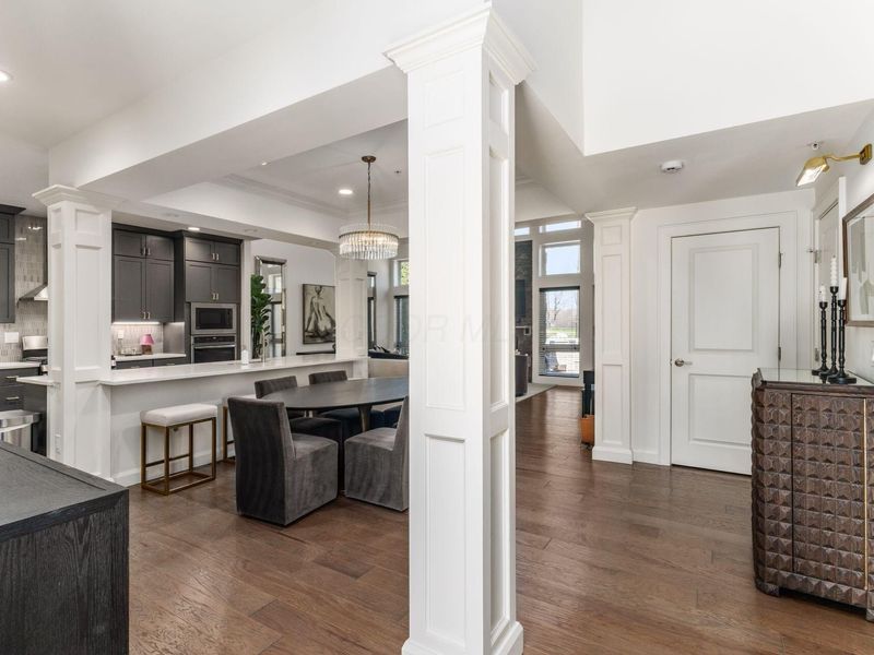 714 Fairway Boulevard, Whitehall, OH 43213 Photo 7