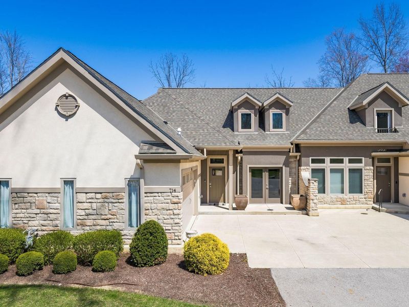 714 Fairway Boulevard, Whitehall, OH 43213 Photo 70