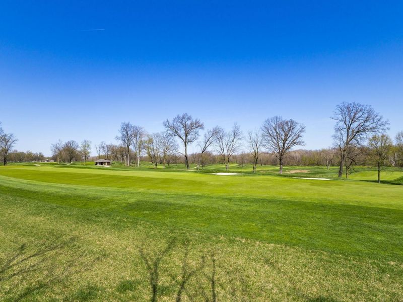 714 Fairway Boulevard, Whitehall, OH 43213 Photo 71