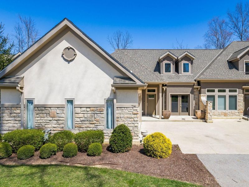 714 Fairway Boulevard, Whitehall, OH 43213 Photo 71