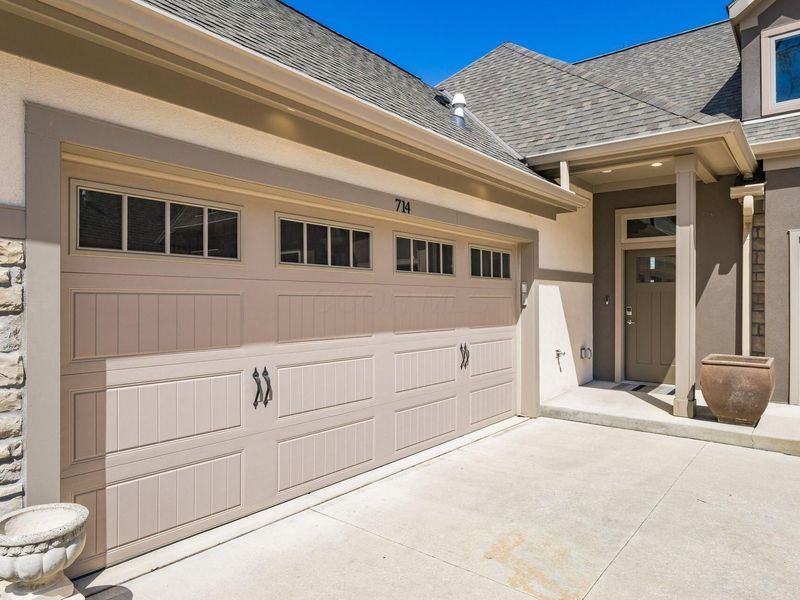 714 Fairway Boulevard, Whitehall, OH 43213 Photo 73