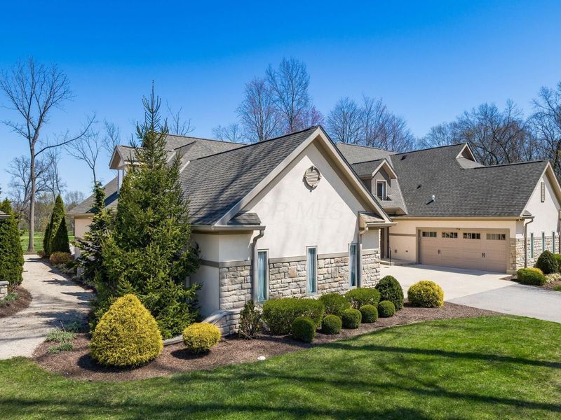 714 Fairway Boulevard, Whitehall, OH 43213 Photo 74