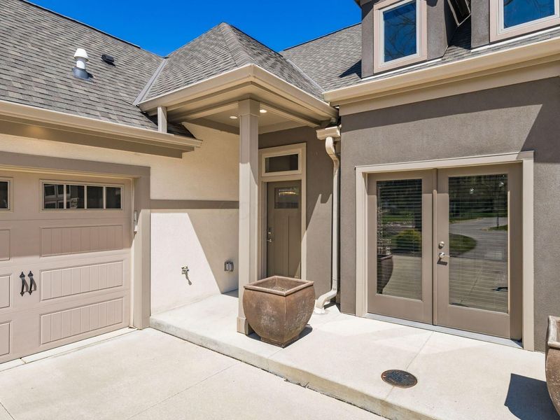 714 Fairway Boulevard, Whitehall, OH 43213 Photo 74