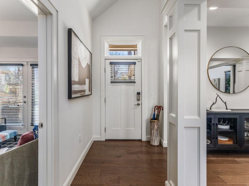 714 Fairway Boulevard, Whitehall, OH 43213 Photo 8