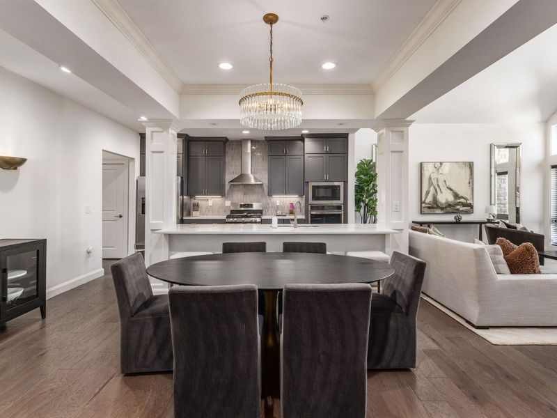 714 Fairway Boulevard, Whitehall, OH 43213 Photo 9