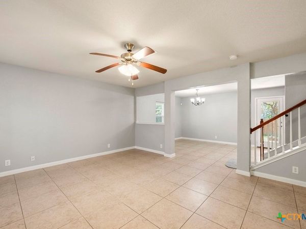 1937 Stonehaven , San Marcos, TX 78666