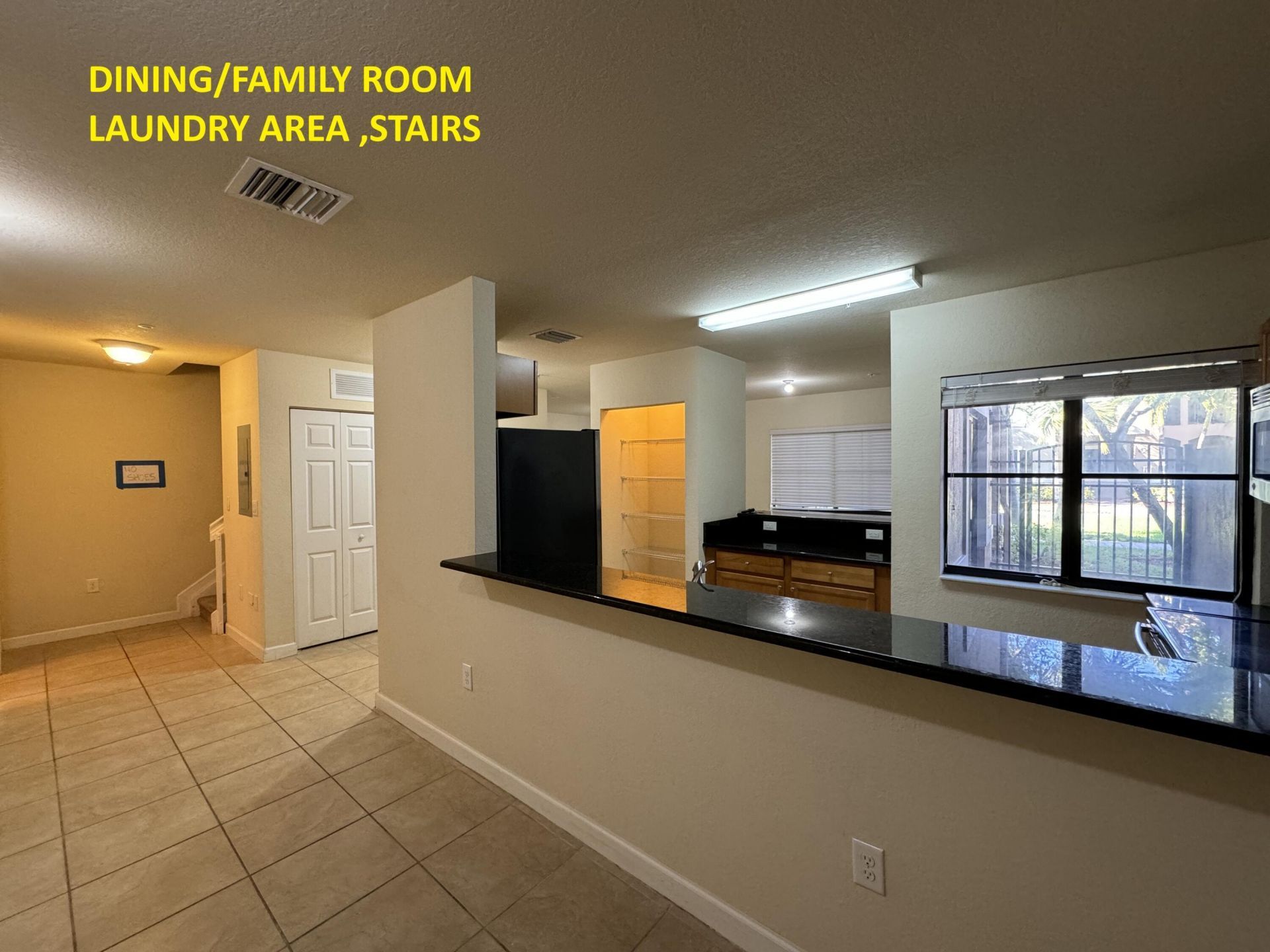 22411 SW 88th Place, Unit 14-26, Cutler Bay, FL 33190 Photo