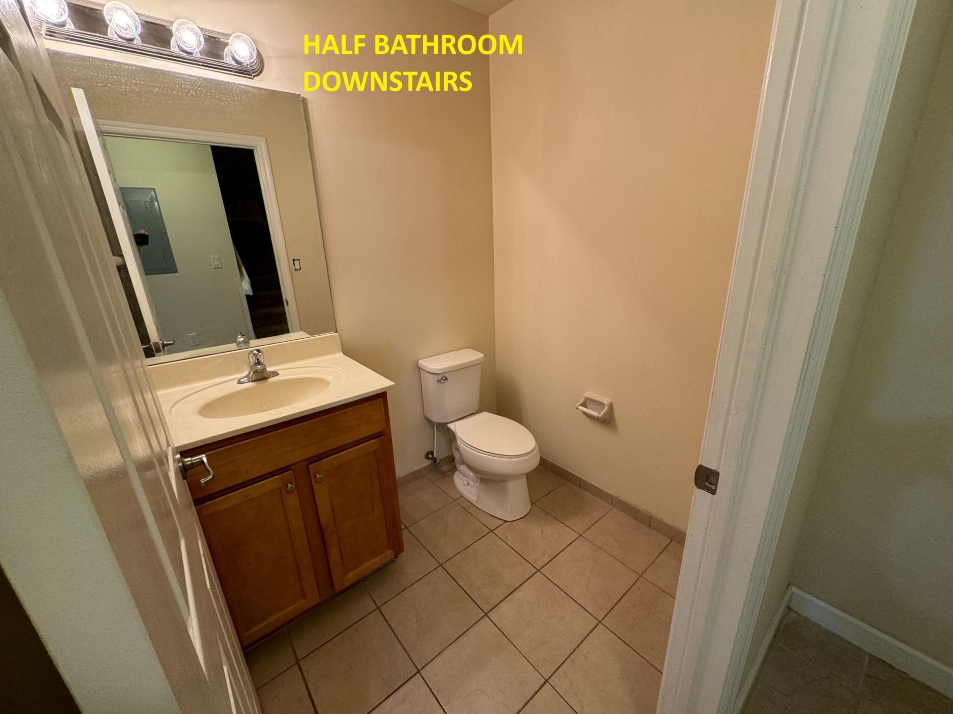 22411 SW 88th Place, Unit 14-26, Cutler Bay, FL 33190 Photo