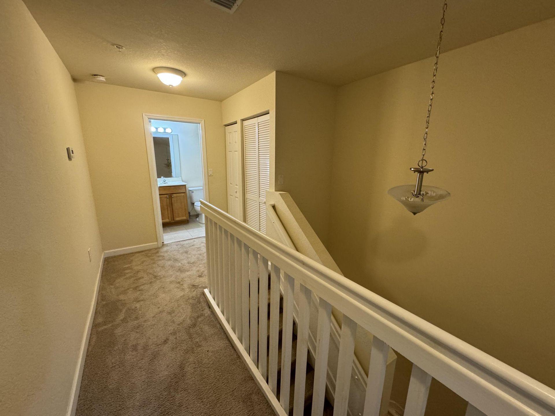 22411 SW 88th Place, Unit 14-26, Cutler Bay, FL 33190 Photo