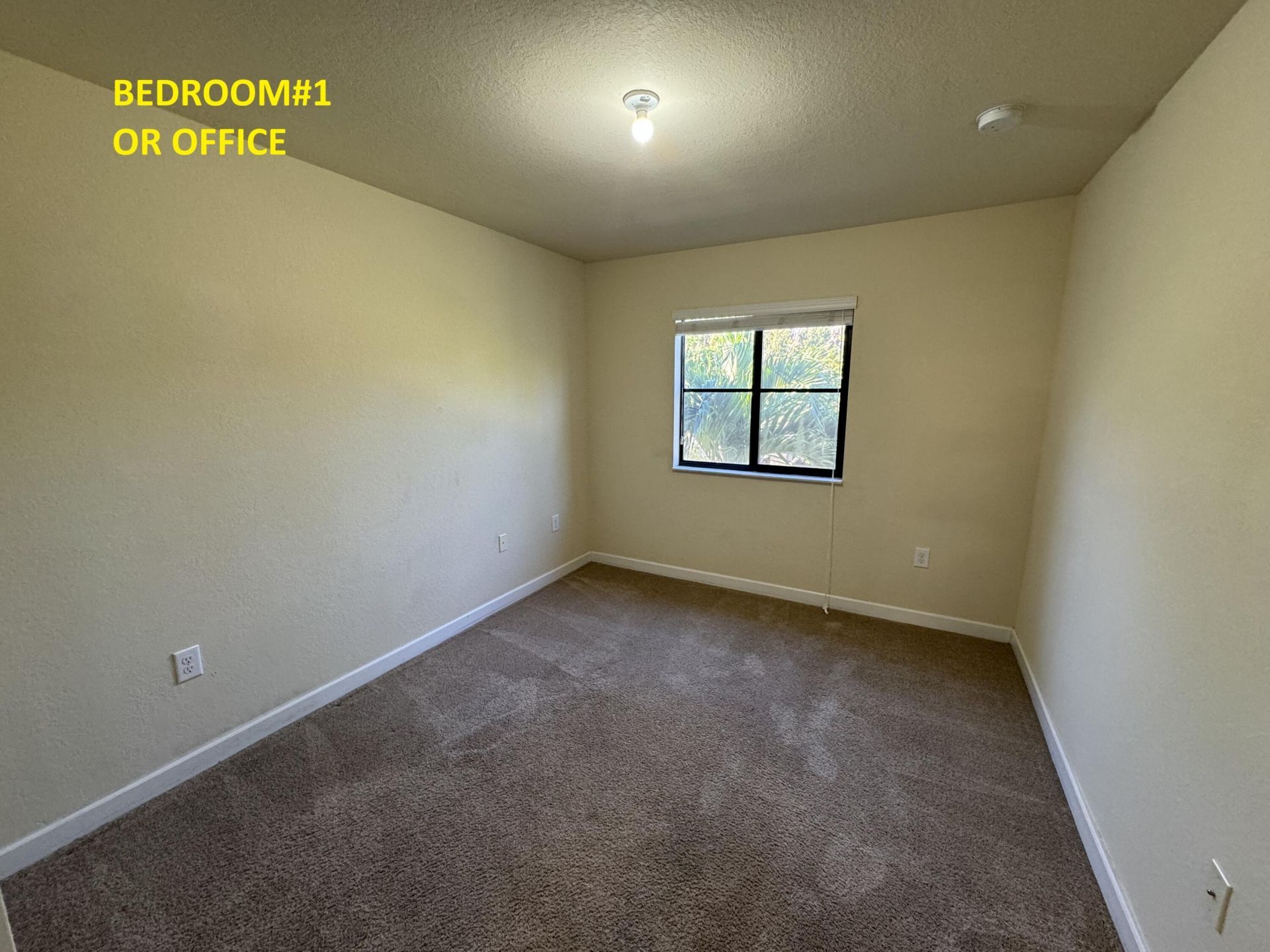 22411 SW 88th Place, Unit 14-26, Cutler Bay, FL 33190 Photo