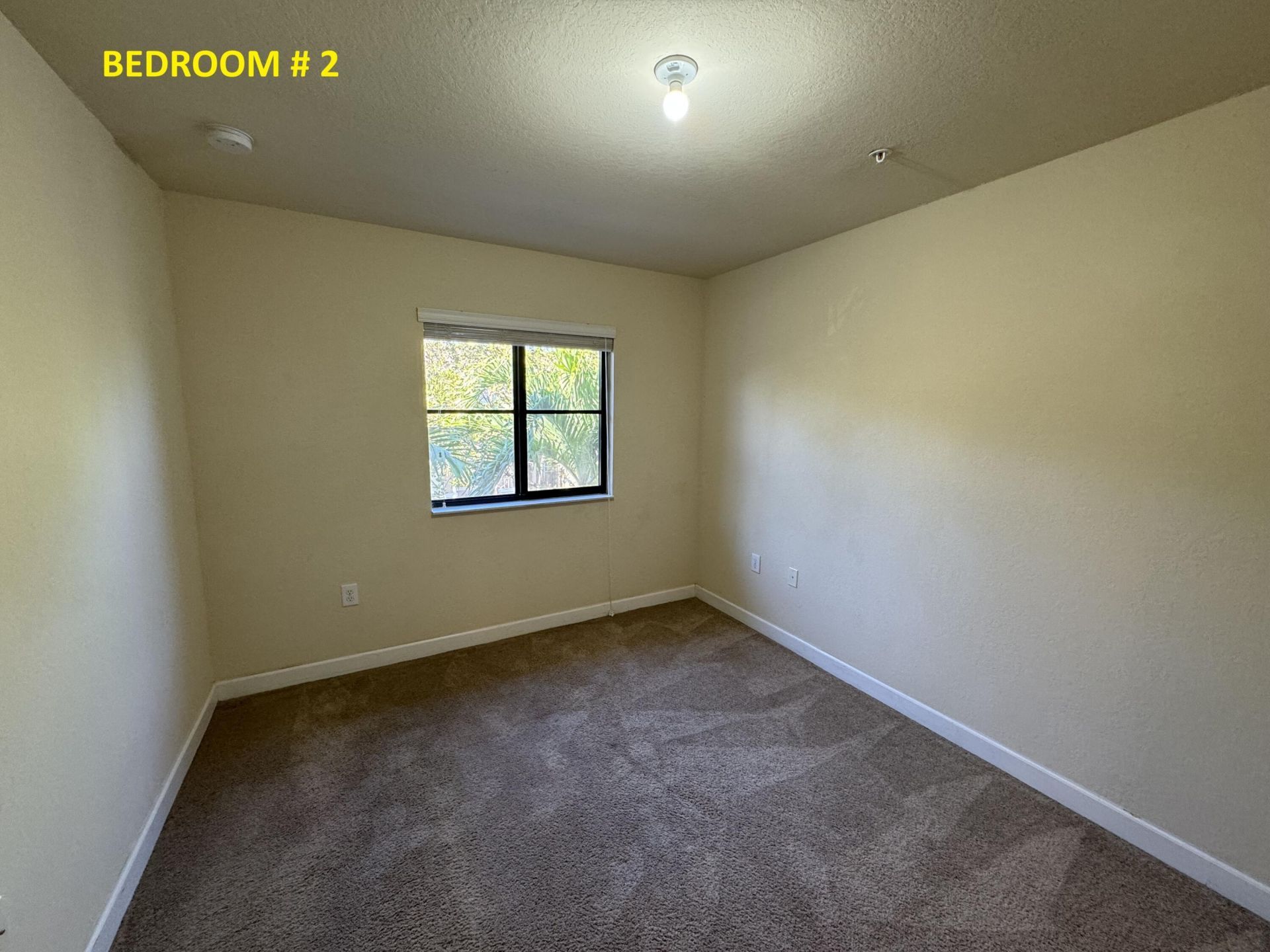 22411 SW 88th Place, Unit 14-26, Cutler Bay, FL 33190 Photo