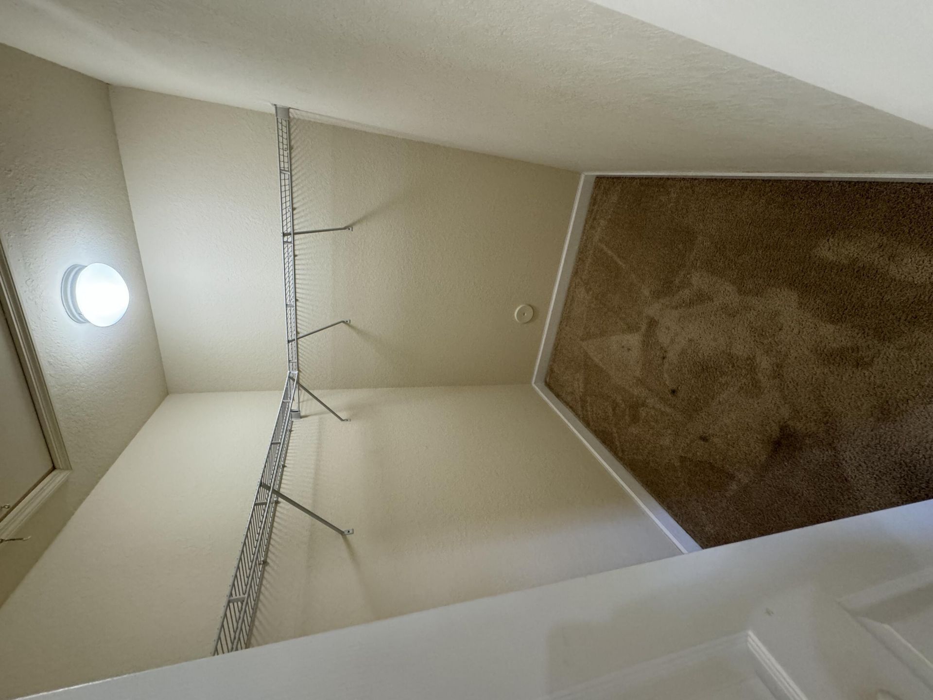 22411 SW 88th Place, Unit 14-26, Cutler Bay, FL 33190 Photo