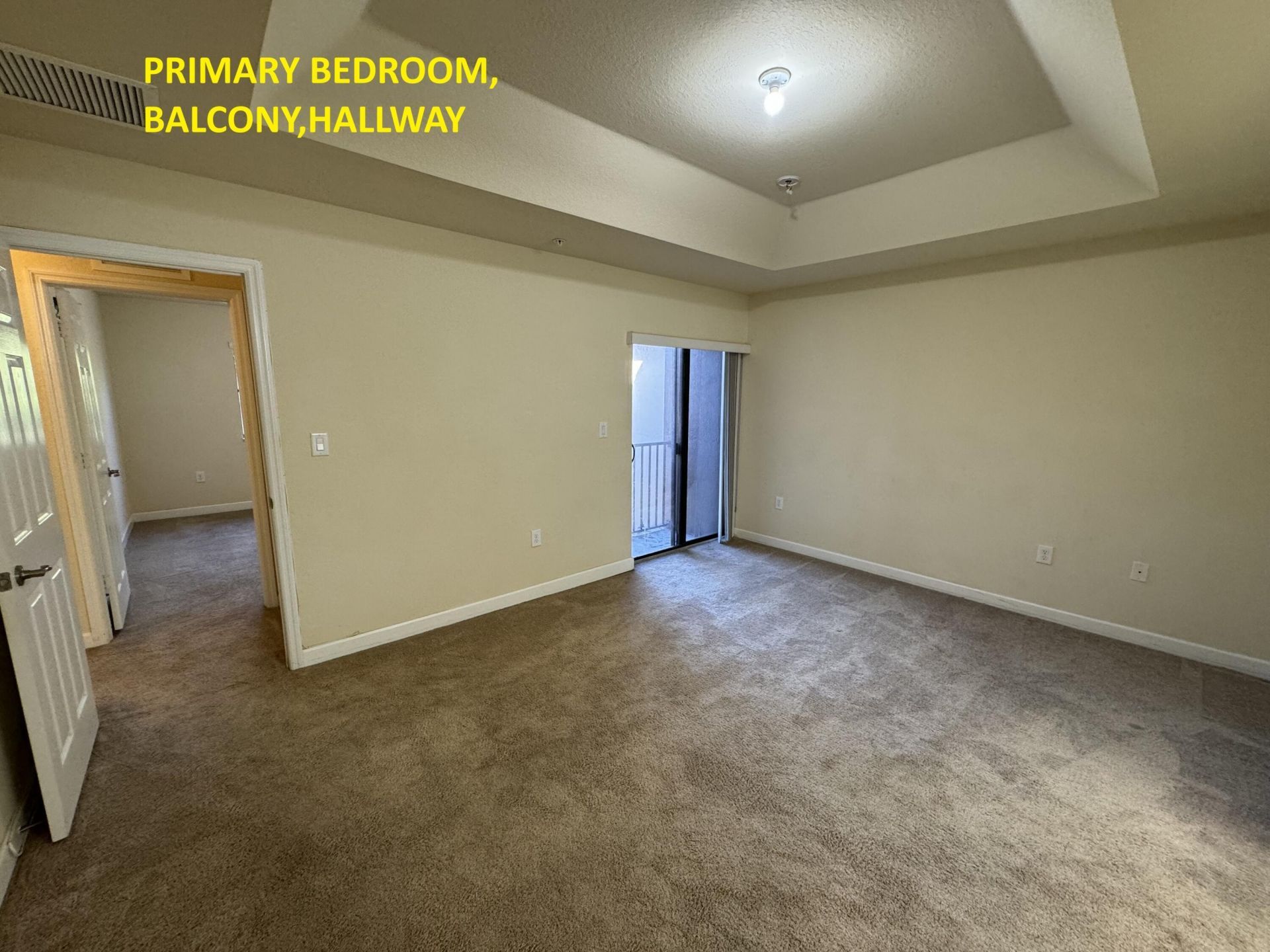 22411 SW 88th Place, Unit 14-26, Cutler Bay, FL 33190 Photo