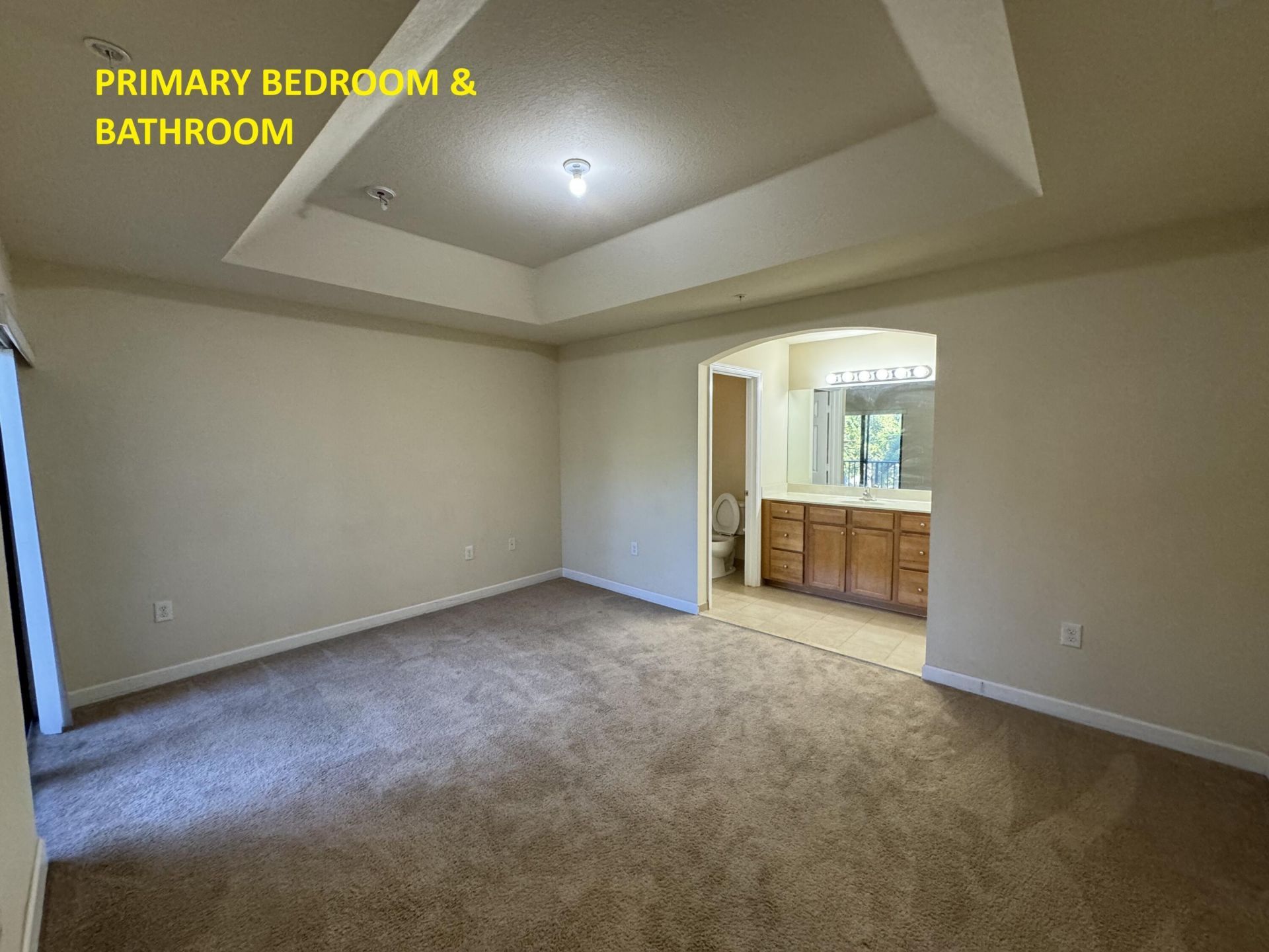 22411 SW 88th Place, Unit 14-26, Cutler Bay, FL 33190 Photo