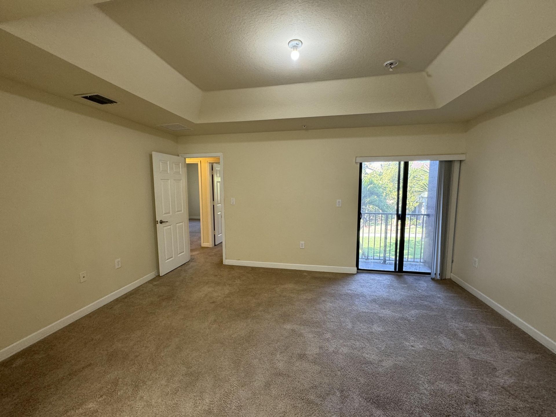 22411 SW 88th Place, Unit 14-26, Cutler Bay, FL 33190 Photo