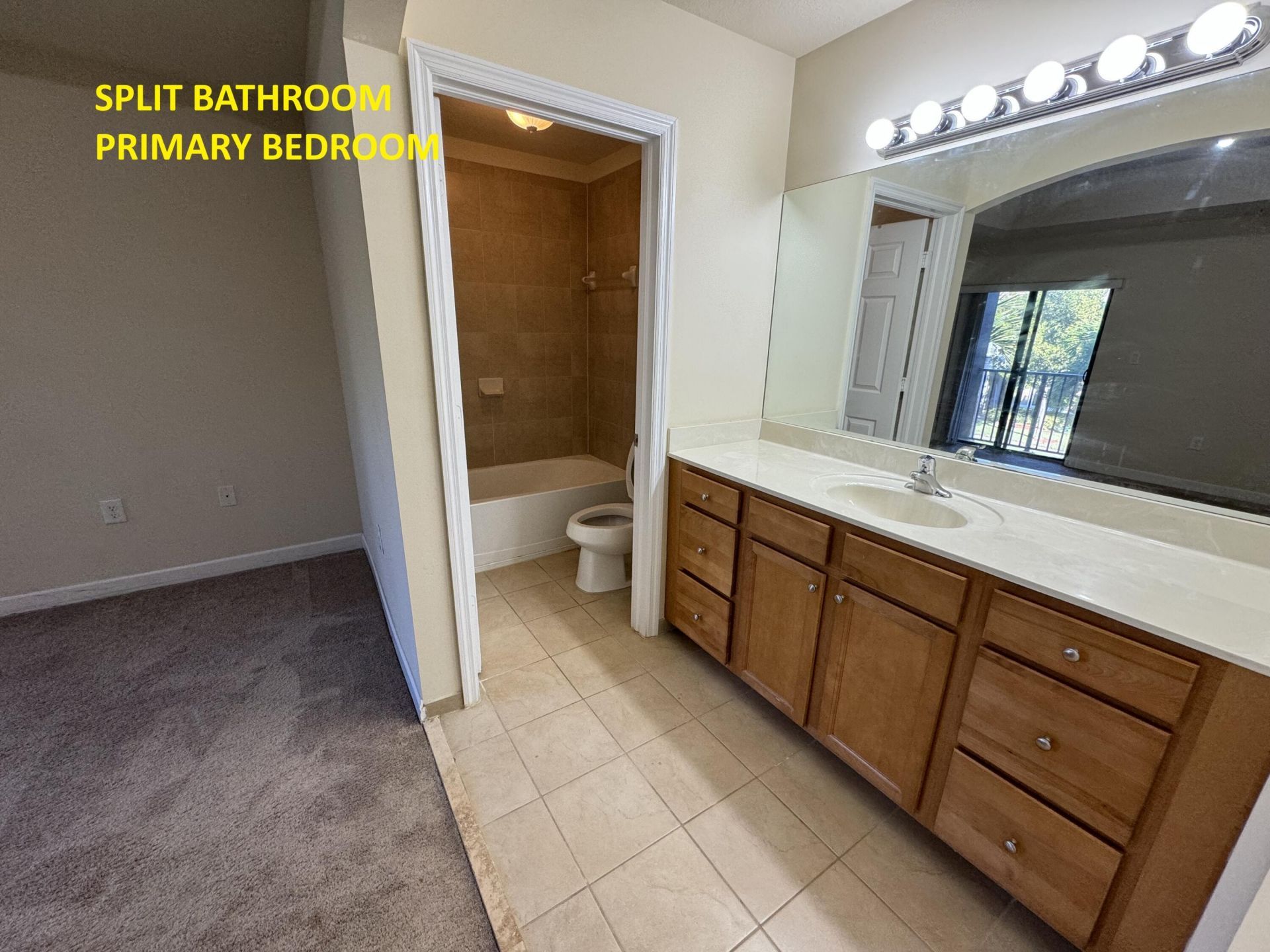 22411 SW 88th Place, Unit 14-26, Cutler Bay, FL 33190 Photo