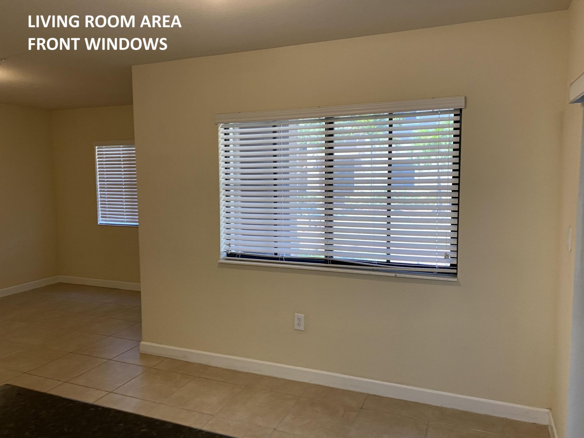 22411 SW 88th Place, Unit 14-26, Cutler Bay, FL 33190 Photo