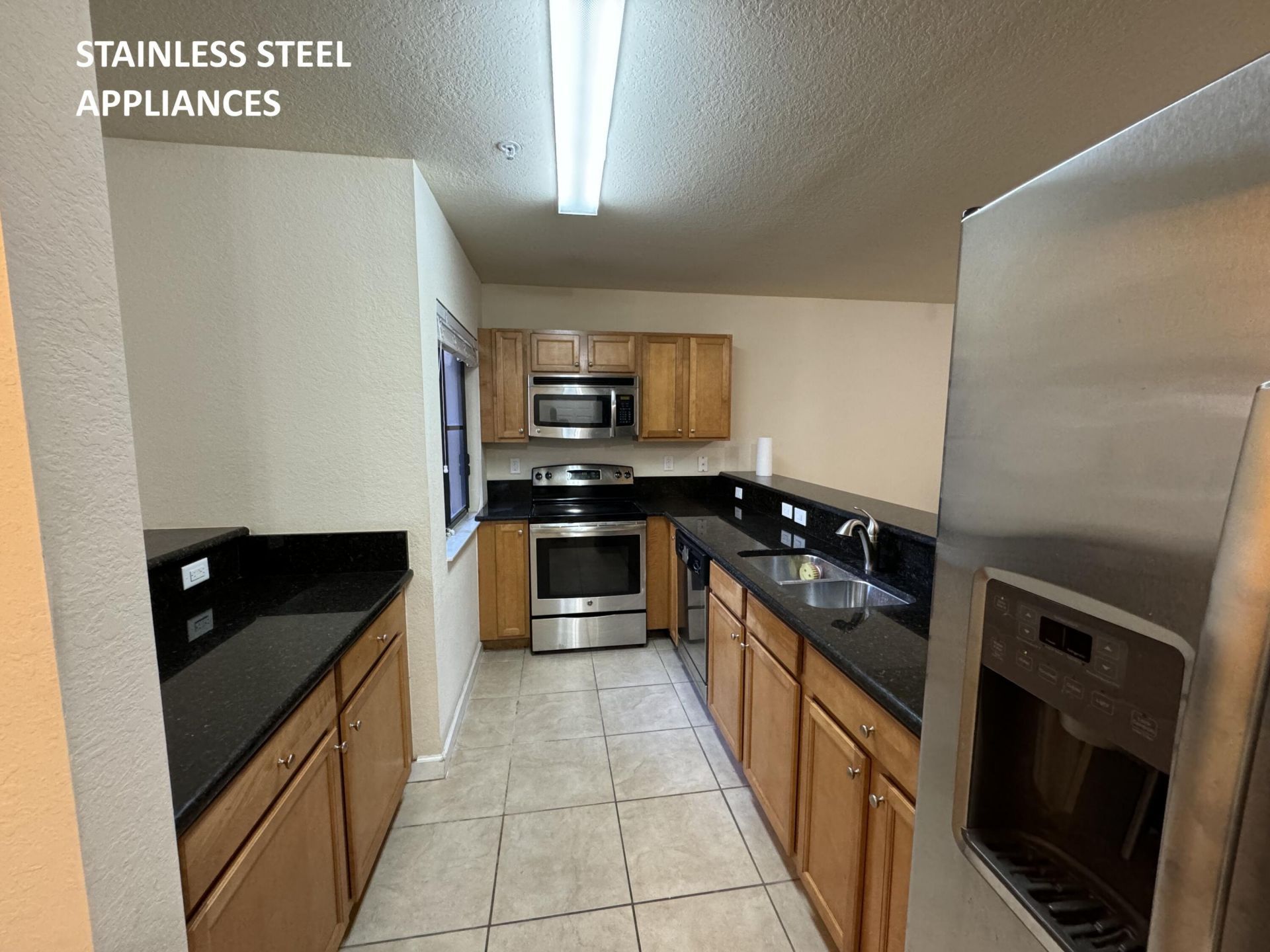 22411 SW 88th Place, Unit 14-26, Cutler Bay, FL 33190 Photo