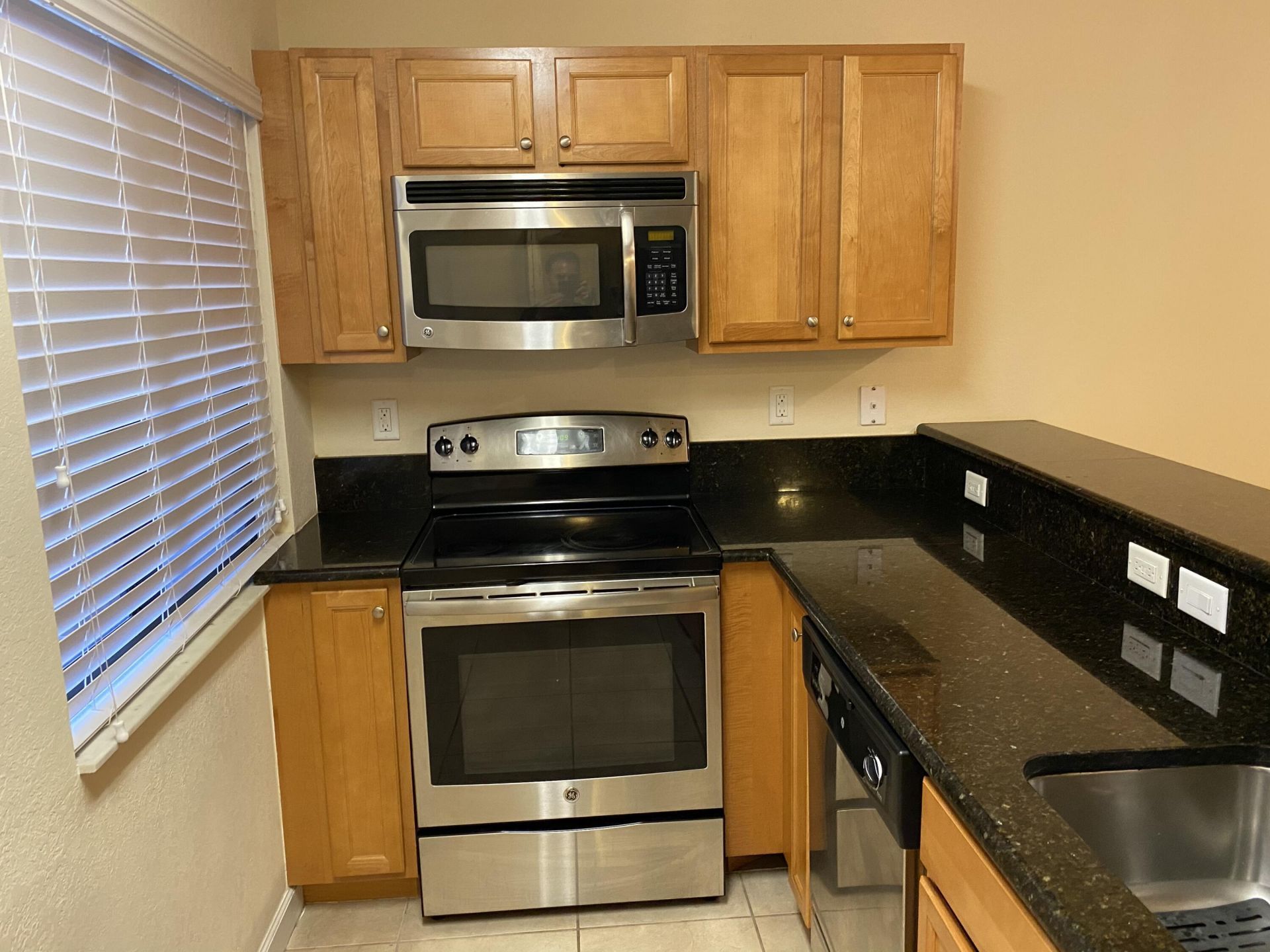 22411 SW 88th Place, Unit 14-26, Cutler Bay, FL 33190 Photo