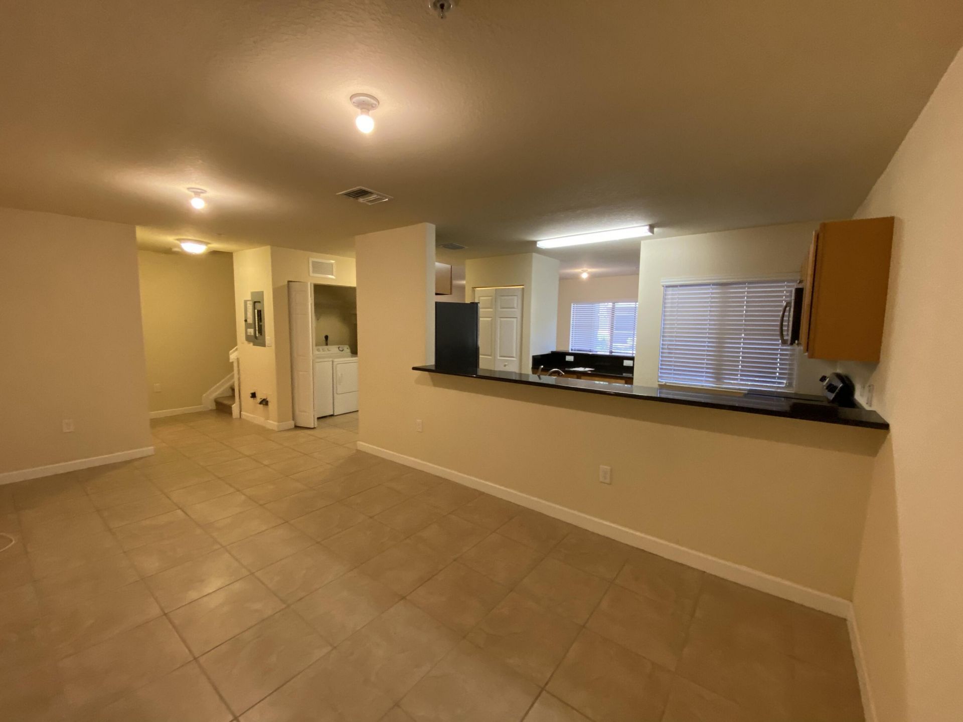 22411 SW 88th Place, Unit 14-26, Cutler Bay, FL 33190 Photo