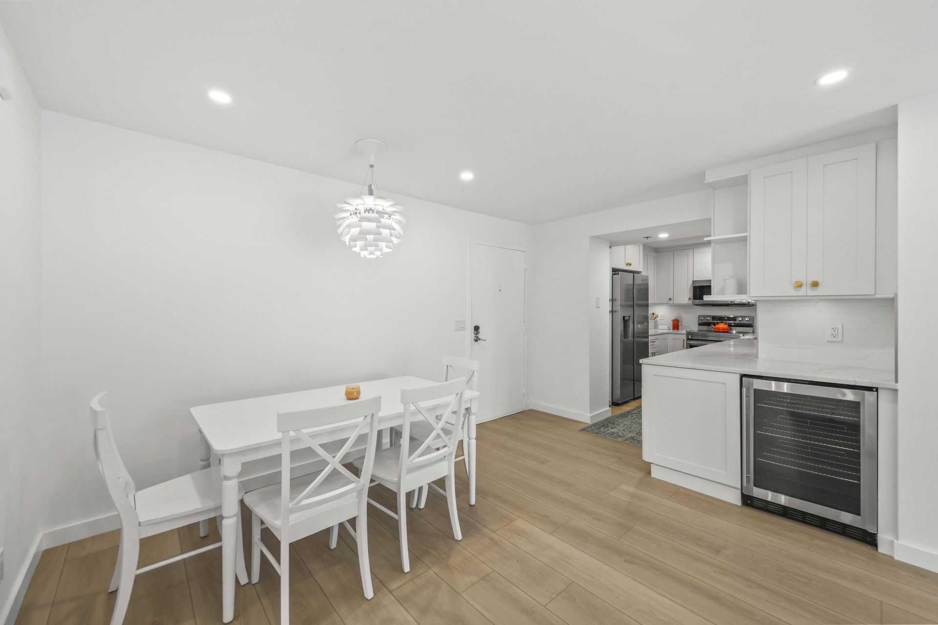 4505 S Ocean Boulevard, Unit 203, Highland Beach, FL 33487 Photo