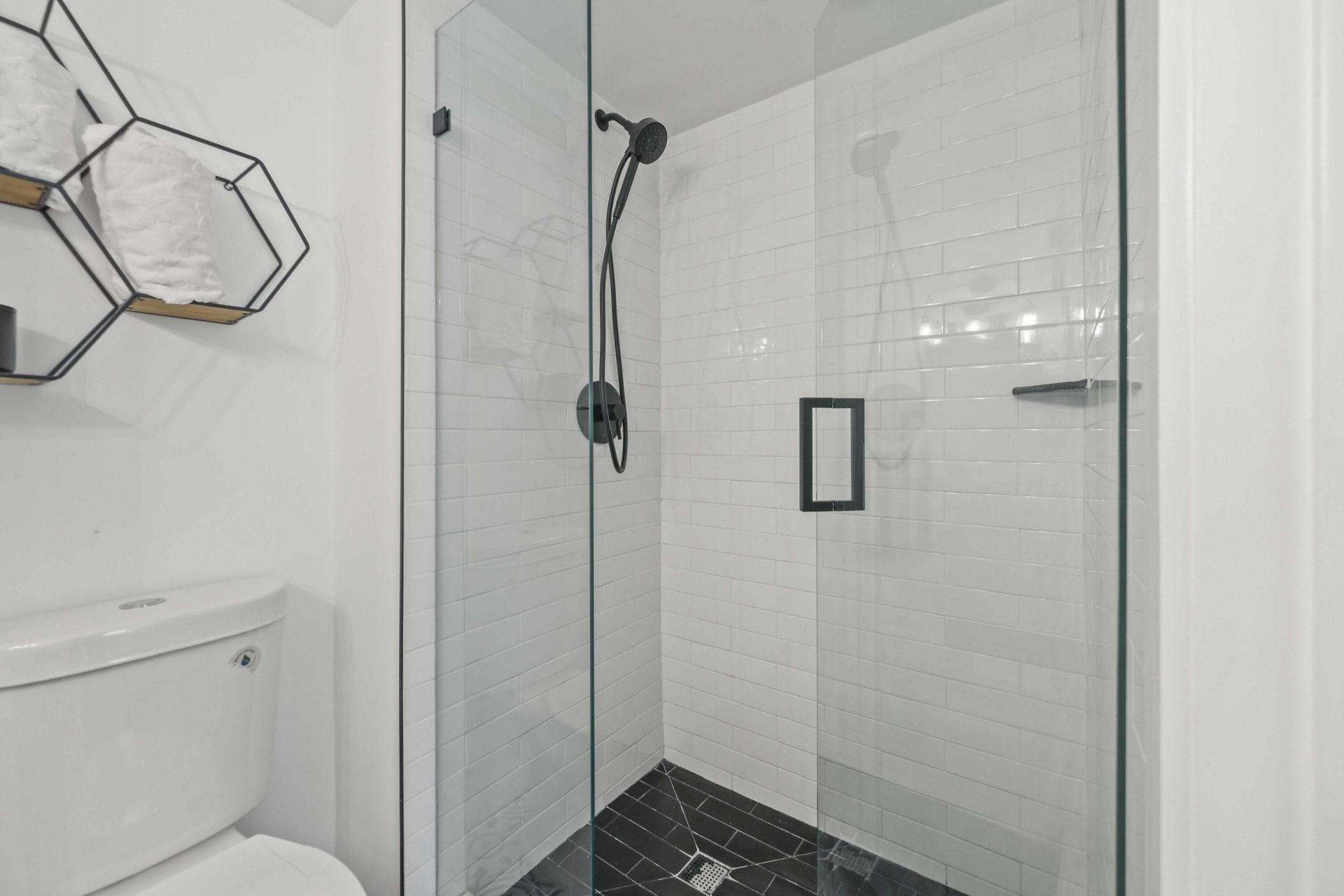 4505 S Ocean Boulevard, Unit 203, Highland Beach, FL 33487 Photo