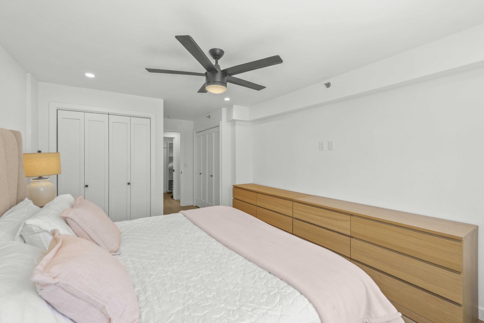 4505 S Ocean Boulevard, Unit 203, Highland Beach, FL 33487 Photo