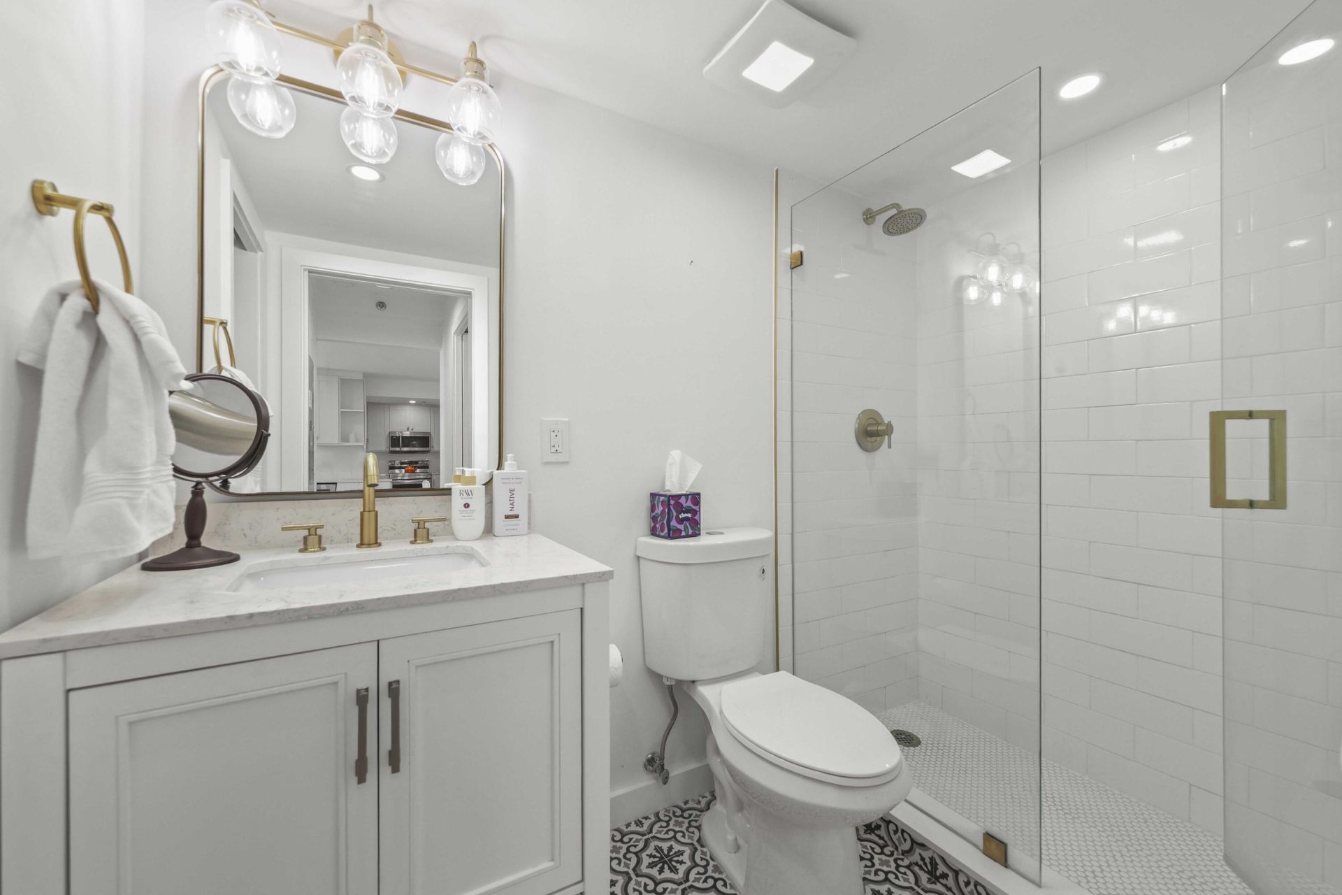 4505 S Ocean Boulevard, Unit 203, Highland Beach, FL 33487 Photo