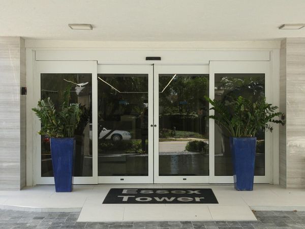 340 Sunset Drive, Unit 610, Fort Lauderdale, FL 33301