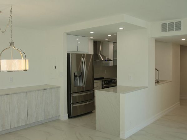 340 Sunset Drive, Unit 610, Fort Lauderdale, FL 33301