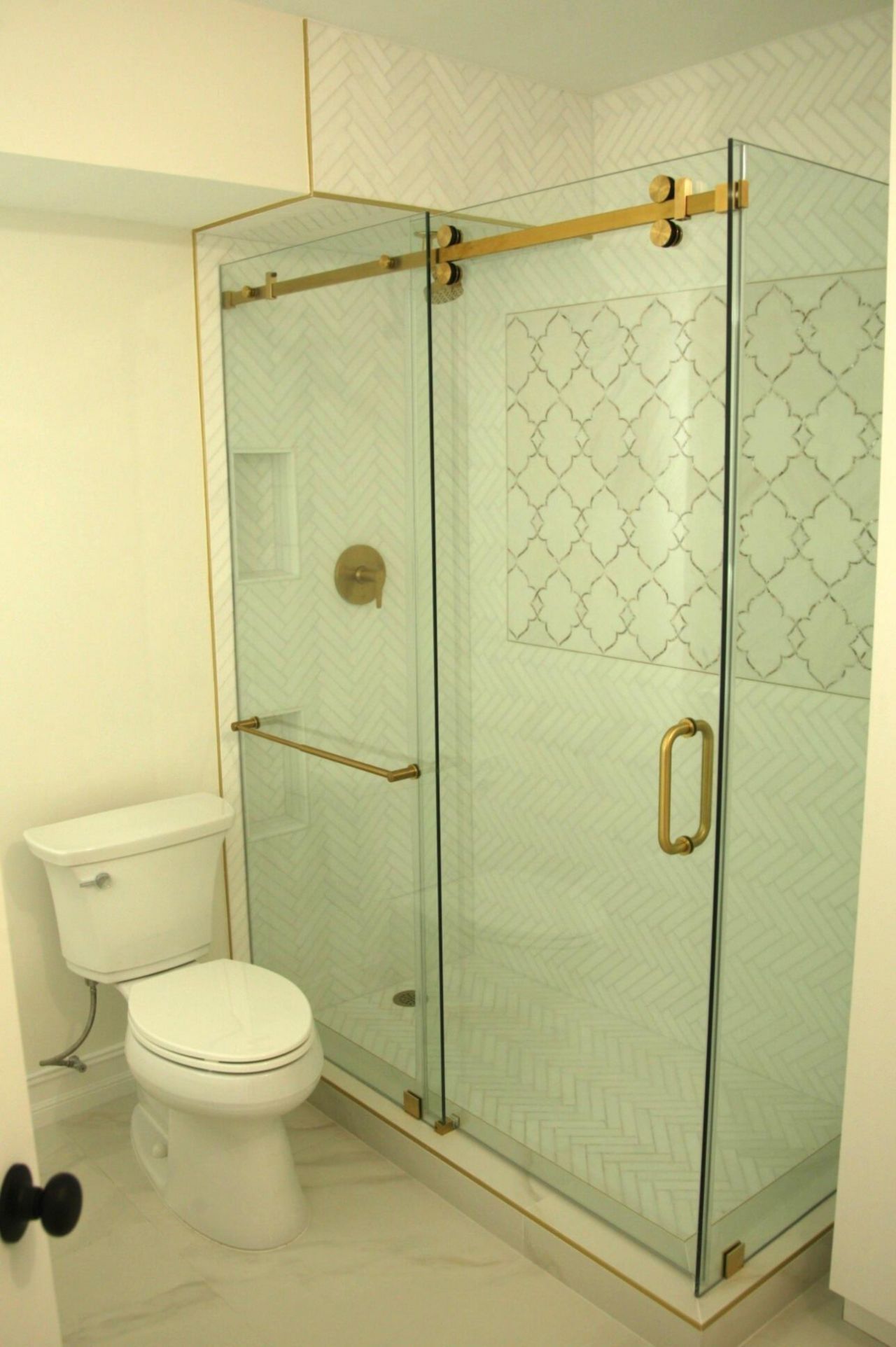 340 Sunset Drive, Unit 610, Fort Lauderdale, FL 33301 Photo