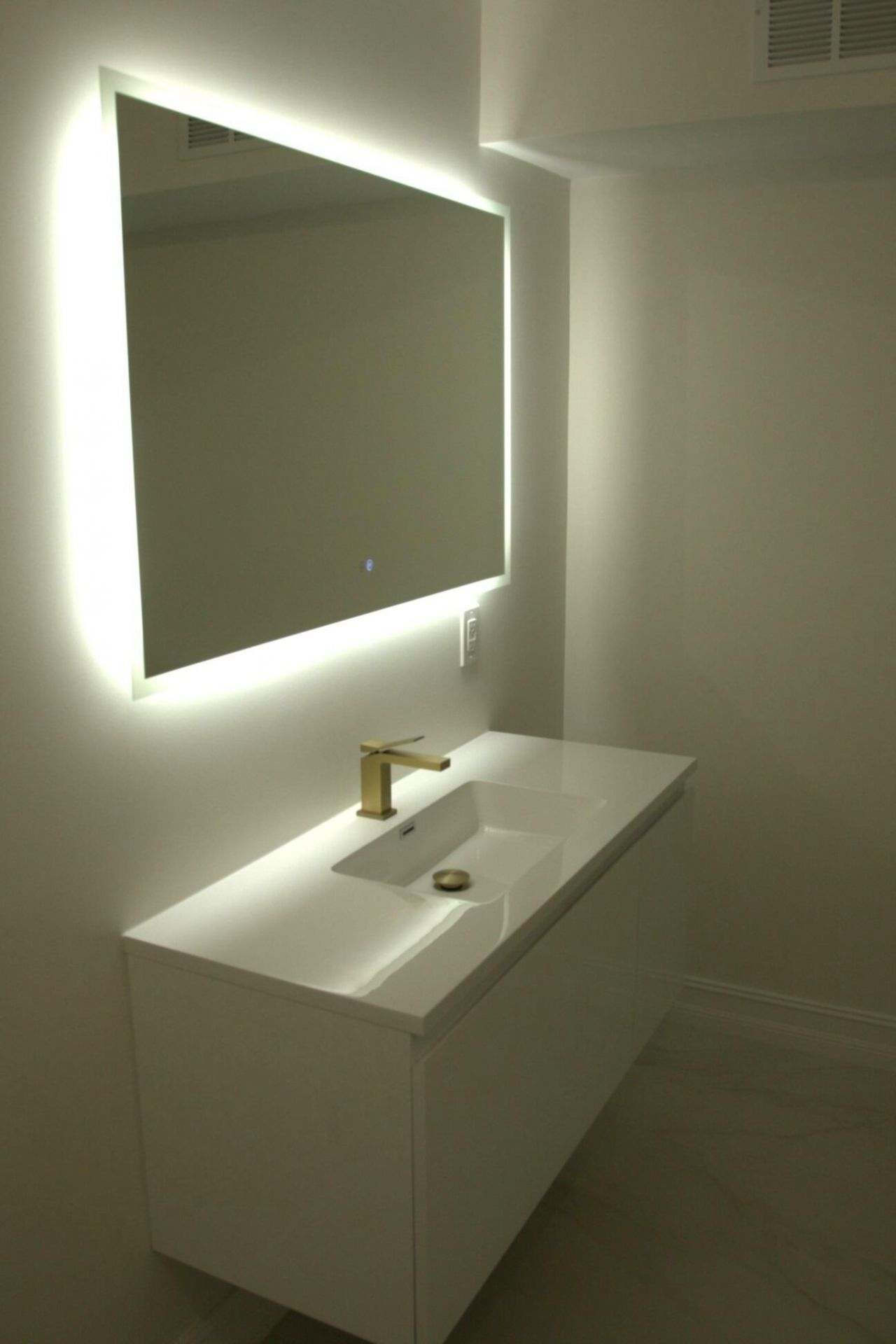 340 Sunset Drive, Unit 610, Fort Lauderdale, FL 33301 Photo