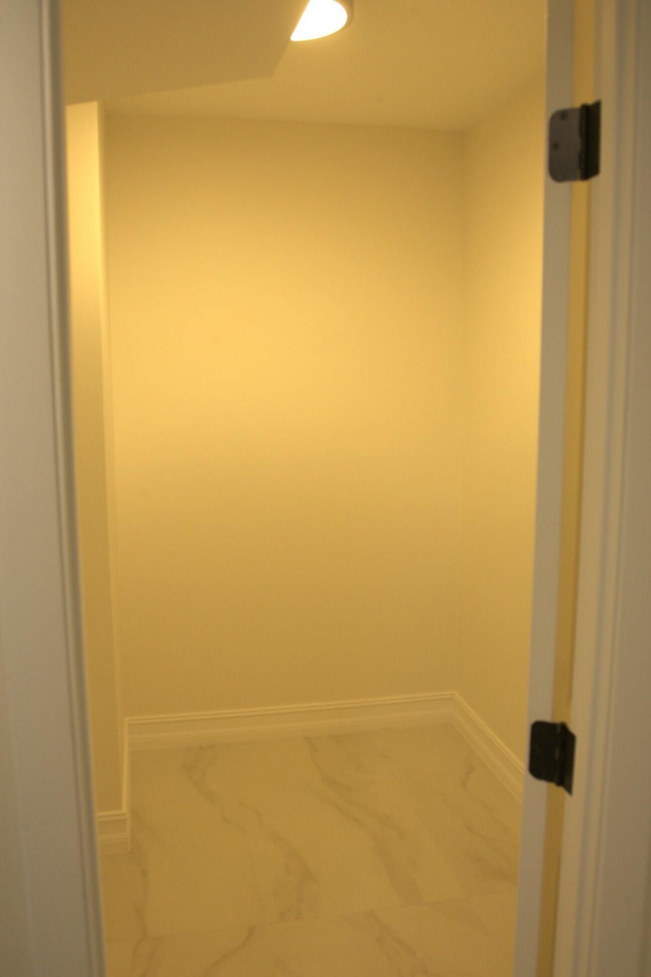 340 Sunset Drive, Unit 610, Fort Lauderdale, FL 33301 Photo