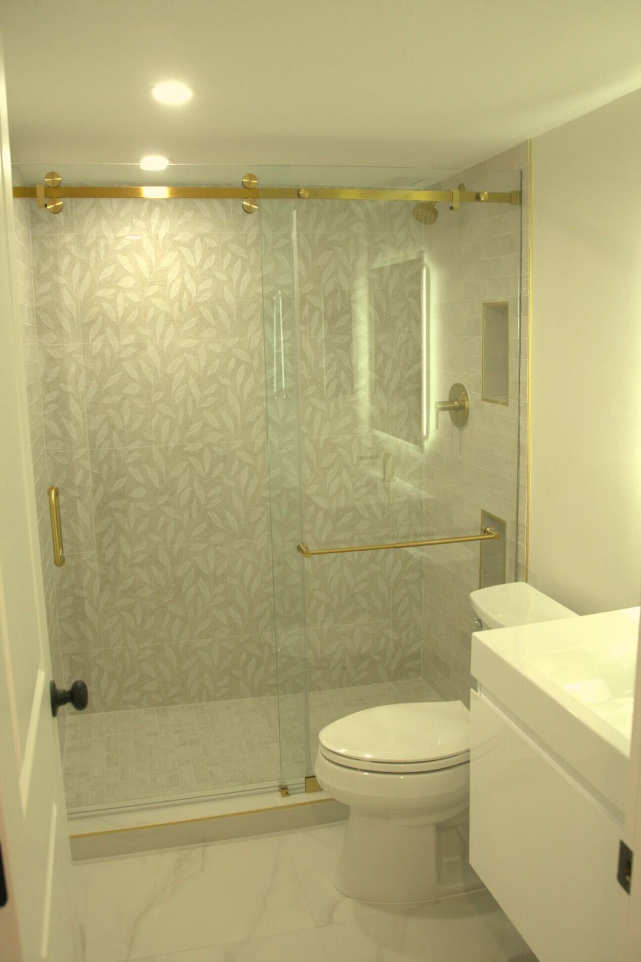 340 Sunset Drive, Unit 610, Fort Lauderdale, FL 33301 Photo